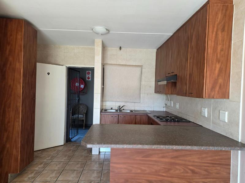 2 Bedroom Property for Sale in Sugar Bush Estate Gauteng