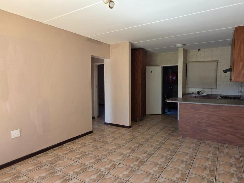 2 Bedroom Property for Sale in Sugar Bush Estate Gauteng