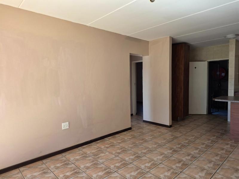2 Bedroom Property for Sale in Sugar Bush Estate Gauteng
