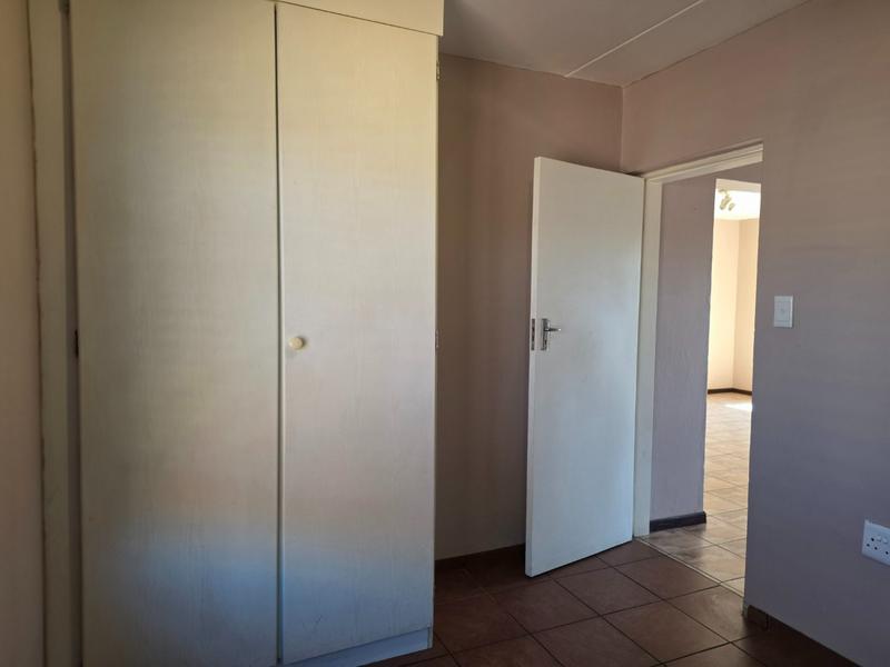 2 Bedroom Property for Sale in Sugar Bush Estate Gauteng