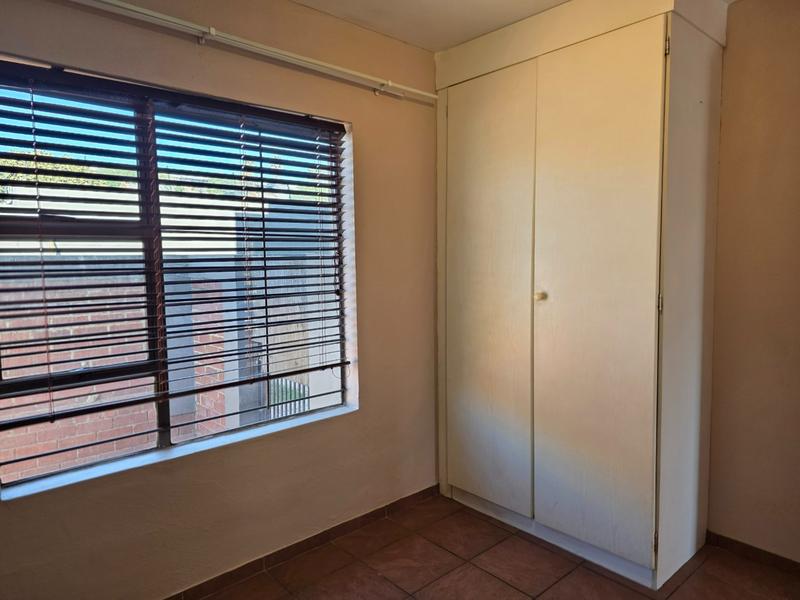 2 Bedroom Property for Sale in Sugar Bush Estate Gauteng