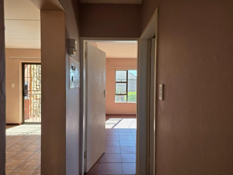 2 Bedroom Property for Sale in Sugar Bush Estate Gauteng