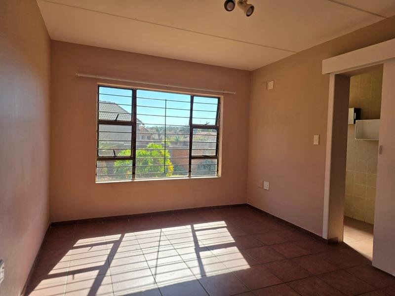 2 Bedroom Property for Sale in Sugar Bush Estate Gauteng