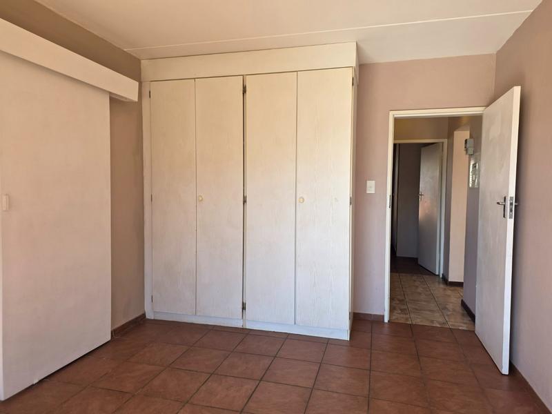 2 Bedroom Property for Sale in Sugar Bush Estate Gauteng