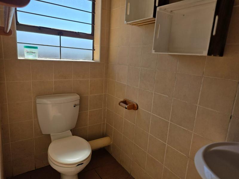 2 Bedroom Property for Sale in Sugar Bush Estate Gauteng