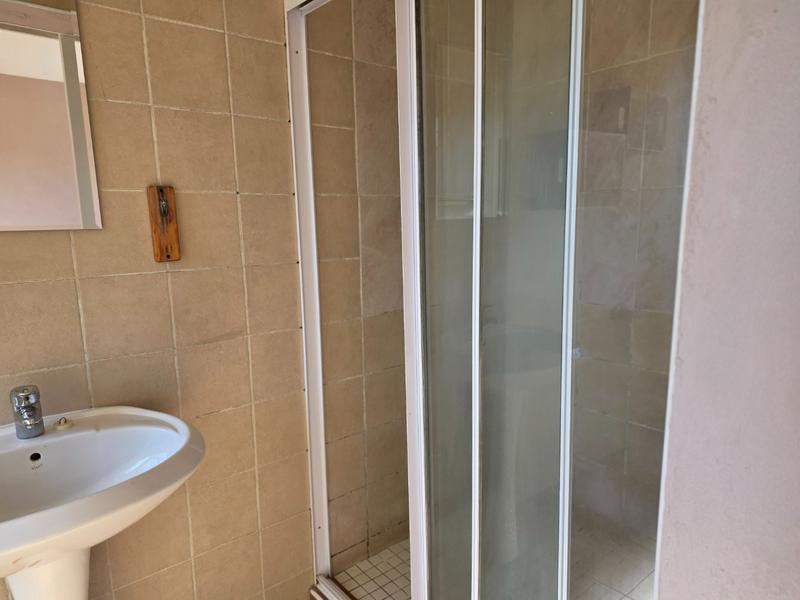 2 Bedroom Property for Sale in Sugar Bush Estate Gauteng
