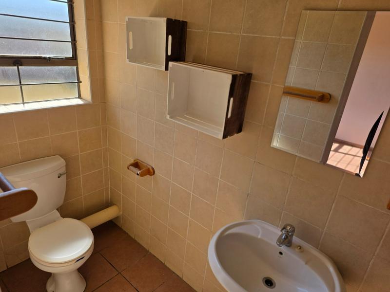 2 Bedroom Property for Sale in Sugar Bush Estate Gauteng