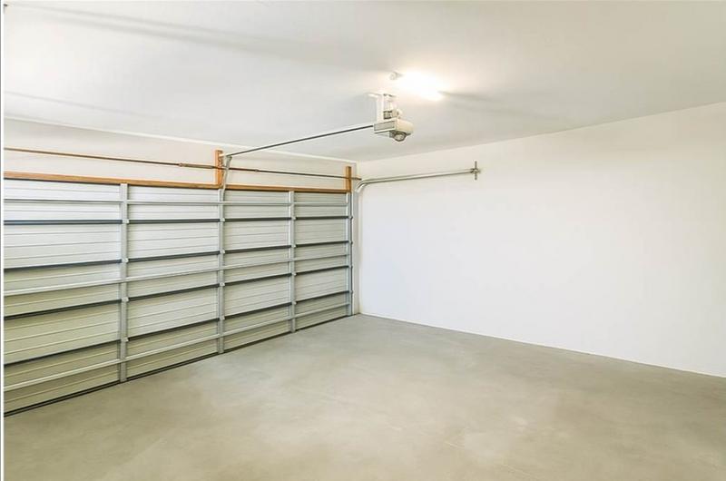 To Let 3 Bedroom Property for Rent in Bryanston Gauteng