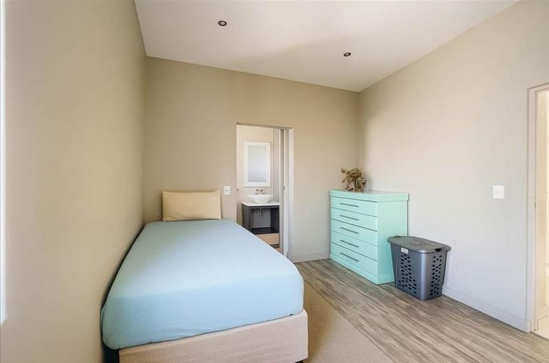 To Let 3 Bedroom Property for Rent in Bryanston Gauteng