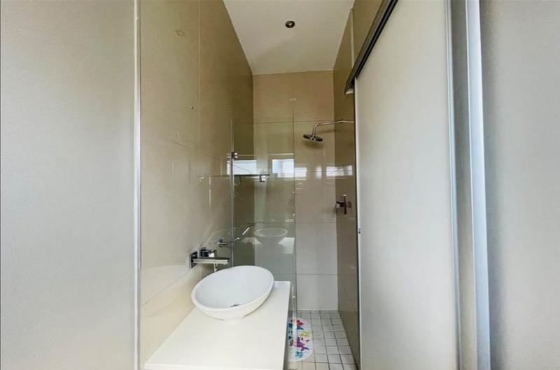 To Let 3 Bedroom Property for Rent in Bryanston Gauteng