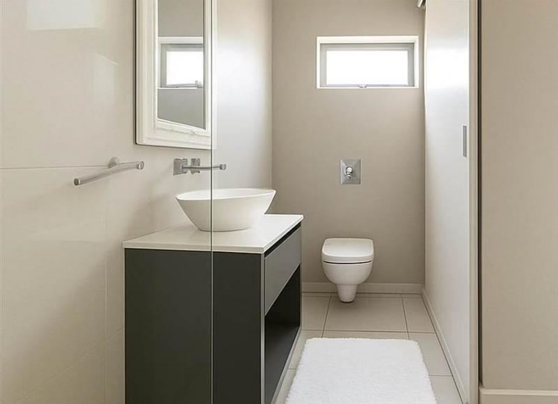 To Let 3 Bedroom Property for Rent in Bryanston Gauteng