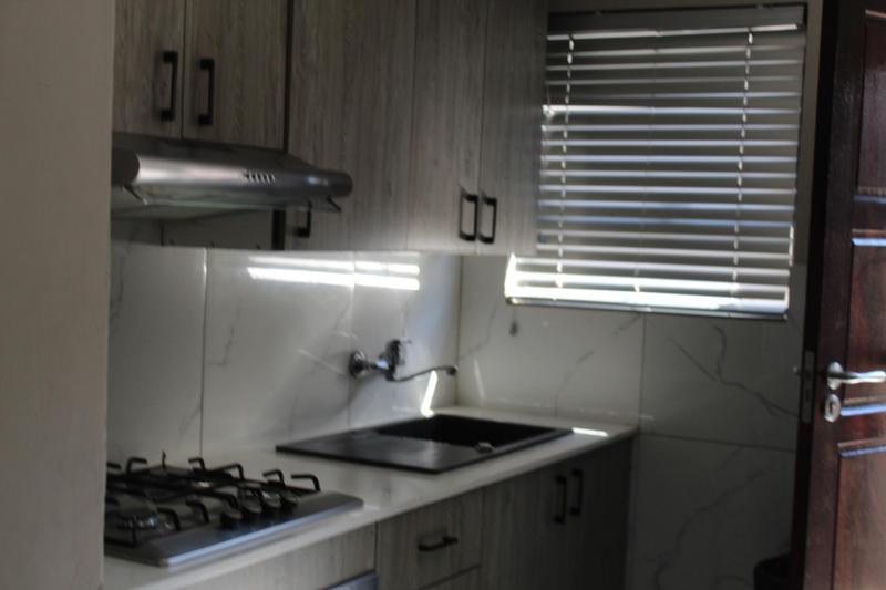 3 Bedroom Property for Sale in Noordwyk Gauteng