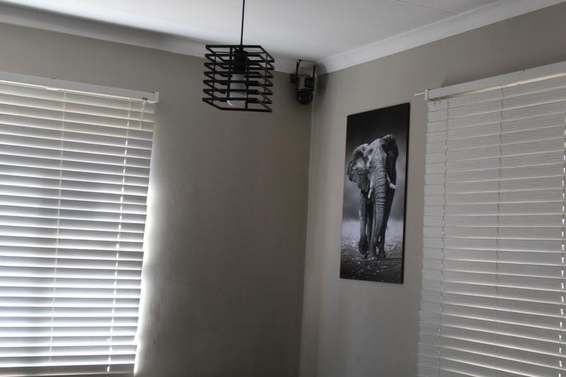 3 Bedroom Property for Sale in Noordwyk Gauteng