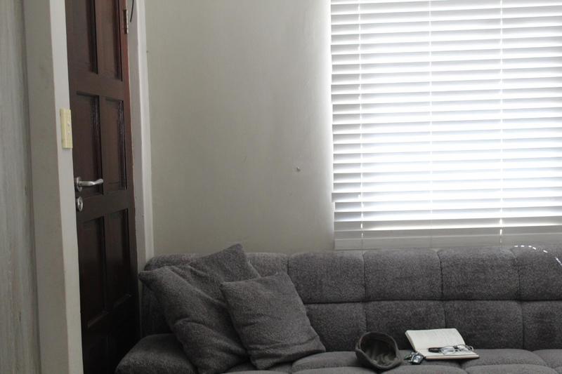 3 Bedroom Property for Sale in Noordwyk Gauteng