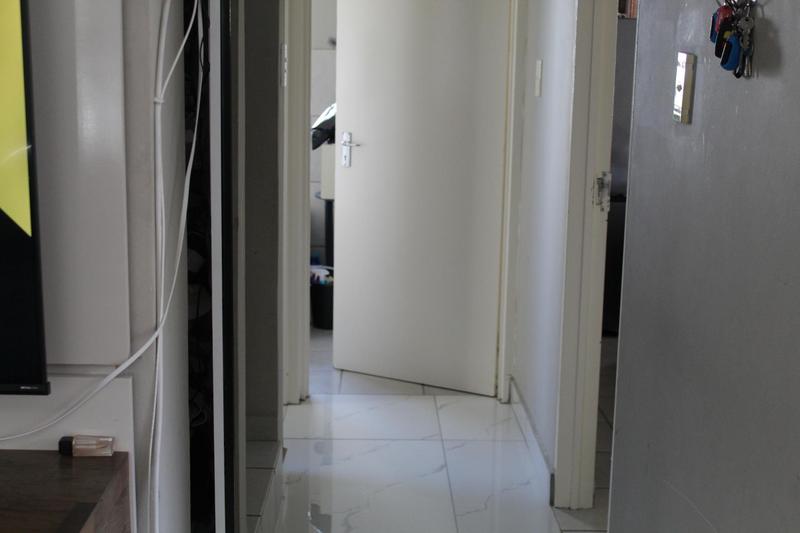 3 Bedroom Property for Sale in Noordwyk Gauteng