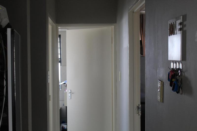 3 Bedroom Property for Sale in Noordwyk Gauteng