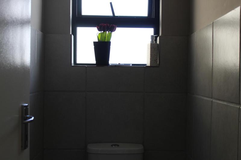 3 Bedroom Property for Sale in Noordwyk Gauteng