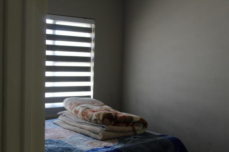 3 Bedroom Property for Sale in Noordwyk Gauteng