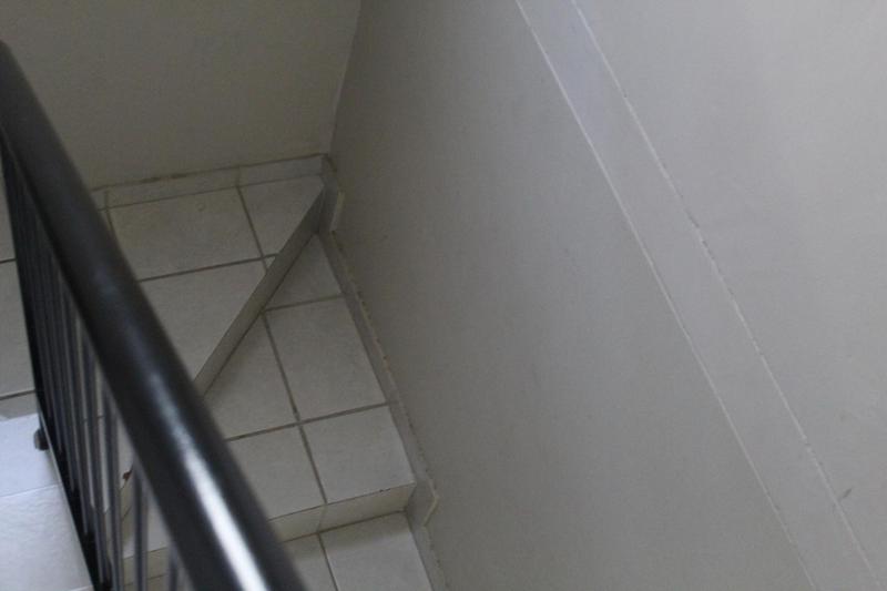 3 Bedroom Property for Sale in Noordwyk Gauteng