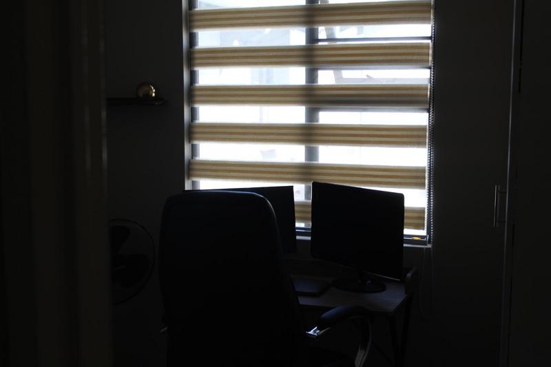 3 Bedroom Property for Sale in Noordwyk Gauteng