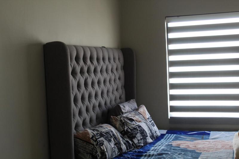 3 Bedroom Property for Sale in Noordwyk Gauteng