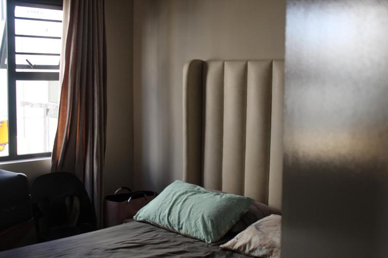 3 Bedroom Property for Sale in Noordwyk Gauteng