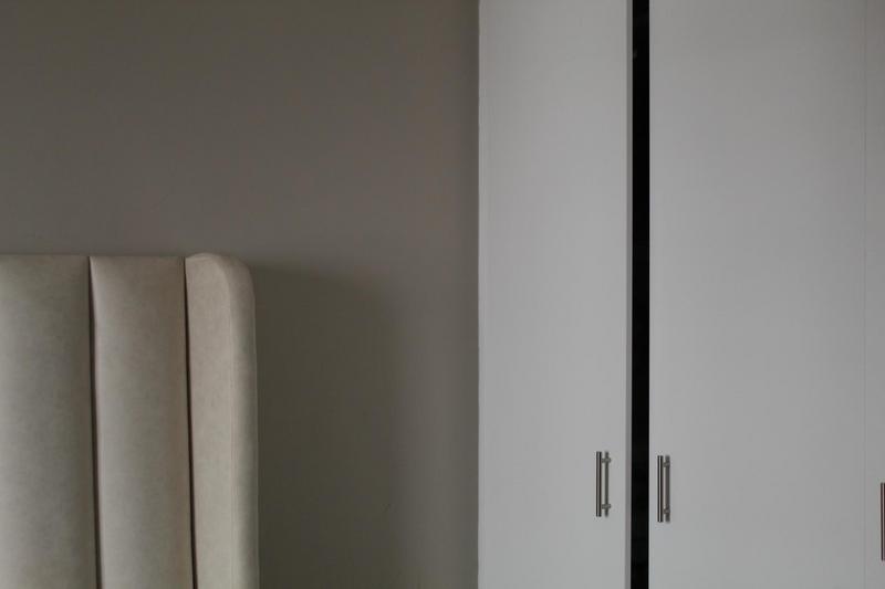 3 Bedroom Property for Sale in Noordwyk Gauteng