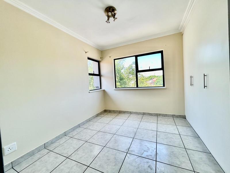 To Let 2 Bedroom Property for Rent in Edenburg Gauteng