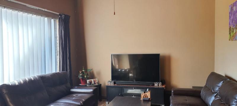 3 Bedroom Property for Sale in Daspoort Gauteng