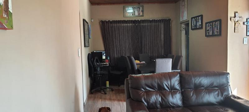 3 Bedroom Property for Sale in Daspoort Gauteng