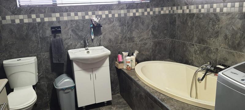 3 Bedroom Property for Sale in Daspoort Gauteng