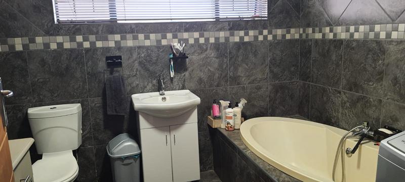 3 Bedroom Property for Sale in Daspoort Gauteng