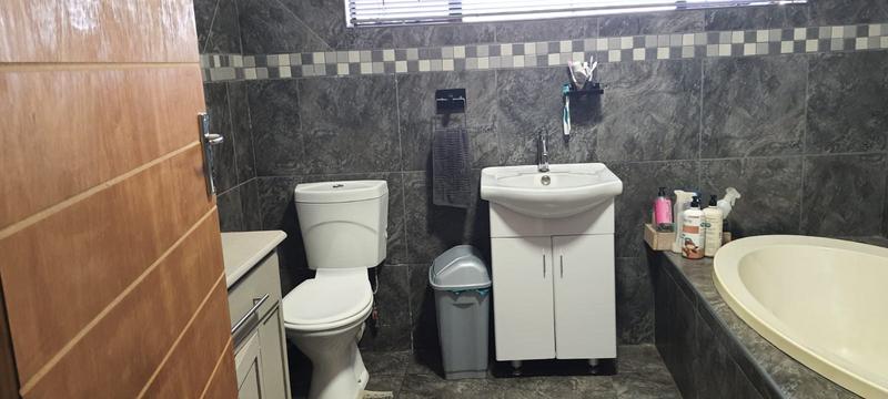 3 Bedroom Property for Sale in Daspoort Gauteng