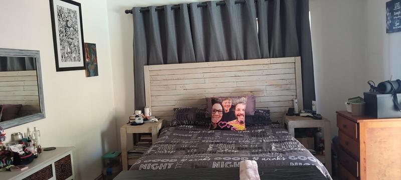 3 Bedroom Property for Sale in Daspoort Gauteng