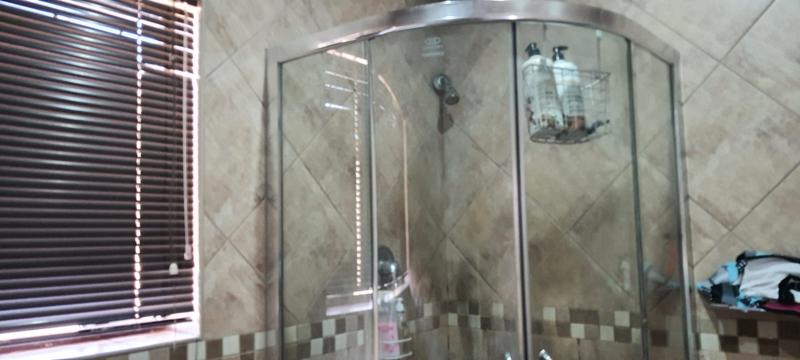 3 Bedroom Property for Sale in Daspoort Gauteng
