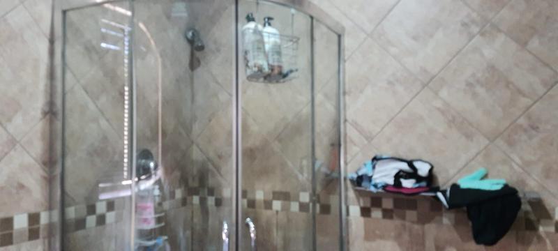 3 Bedroom Property for Sale in Daspoort Gauteng