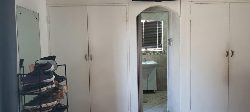 3 Bedroom Property for Sale in Daspoort Gauteng