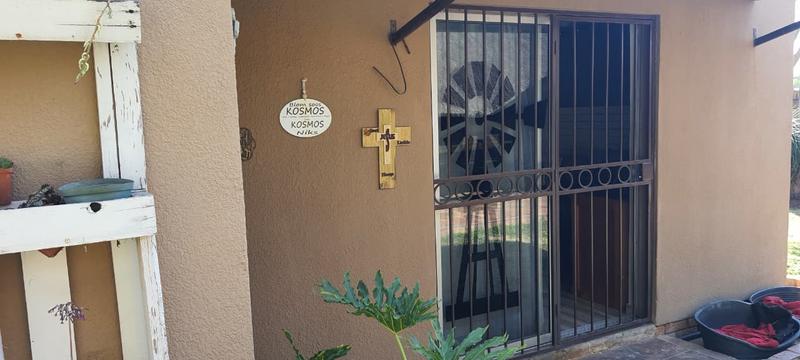 3 Bedroom Property for Sale in Daspoort Gauteng