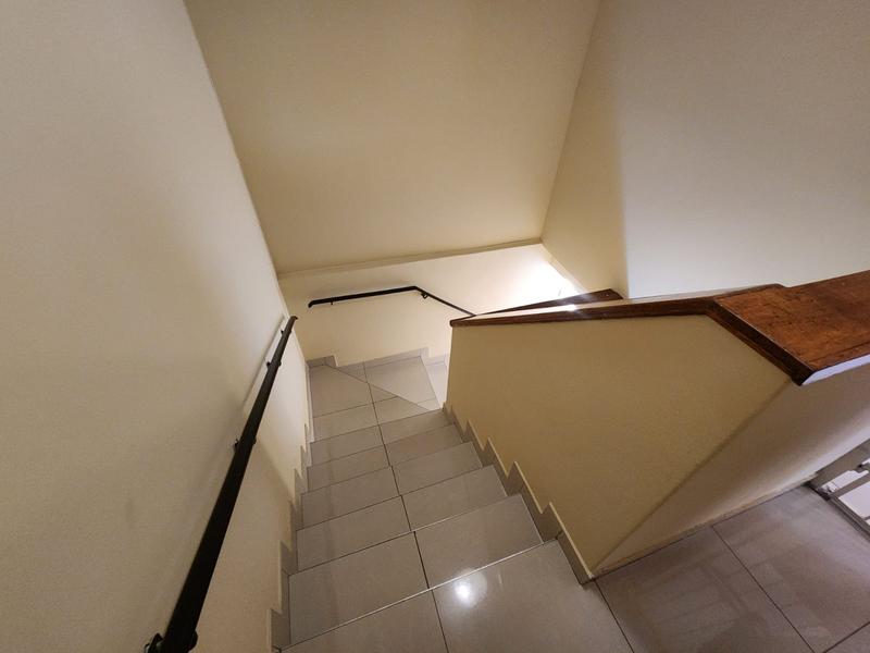 To Let 3 Bedroom Property for Rent in Northcliff Gauteng