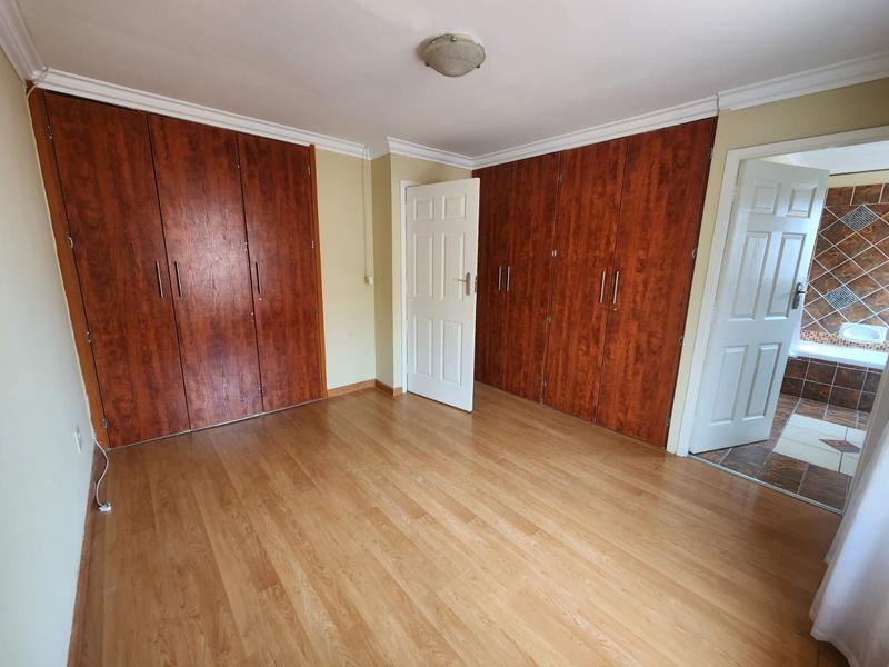 To Let 3 Bedroom Property for Rent in Northcliff Gauteng