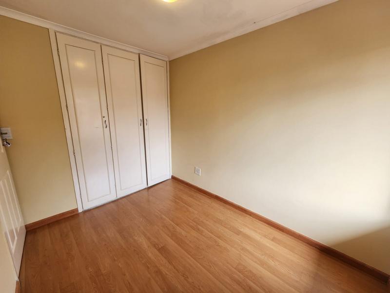 To Let 3 Bedroom Property for Rent in Northcliff Gauteng