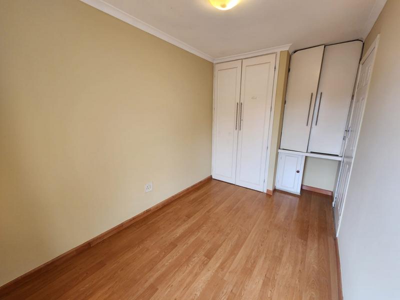 To Let 3 Bedroom Property for Rent in Northcliff Gauteng