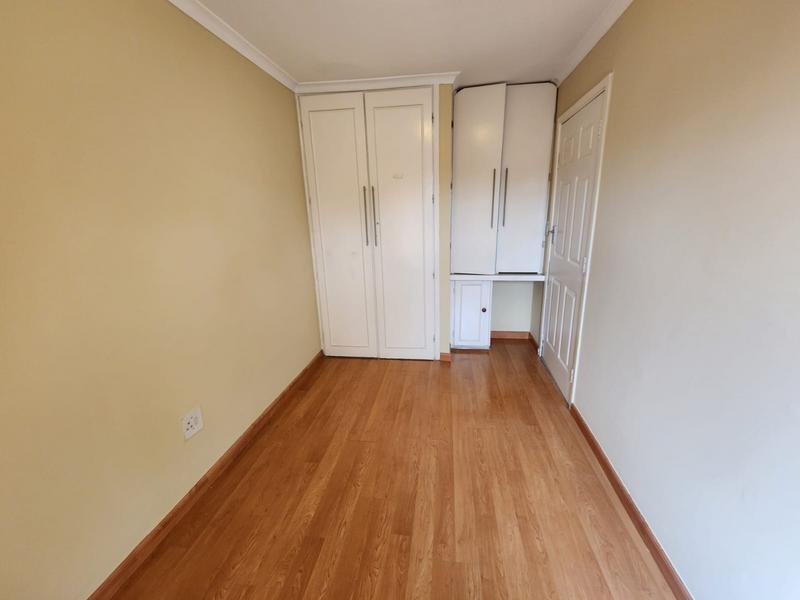 To Let 3 Bedroom Property for Rent in Northcliff Gauteng