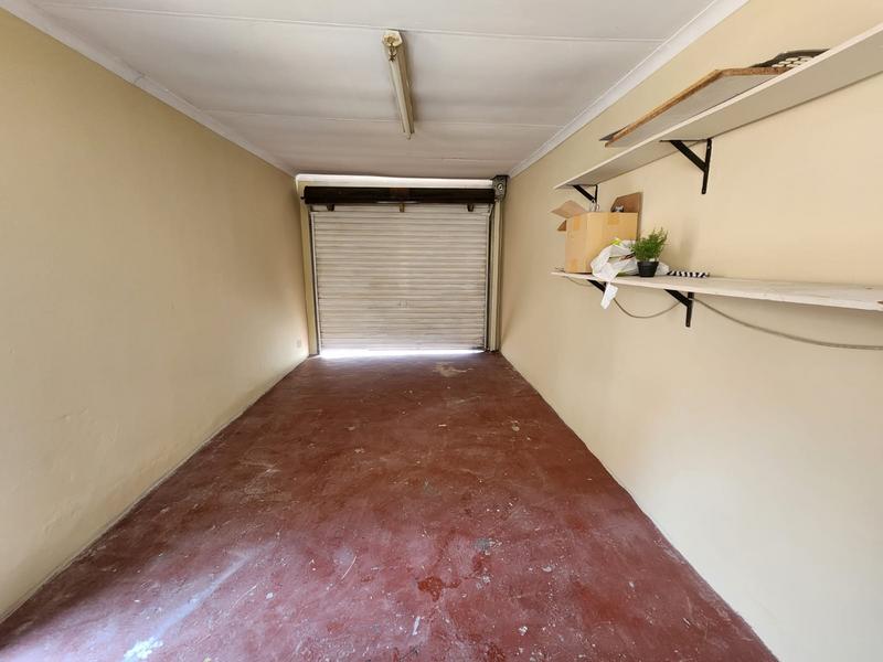 To Let 3 Bedroom Property for Rent in Northcliff Gauteng