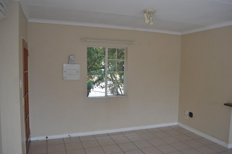 3 Bedroom Property for Sale in Florauna Gauteng