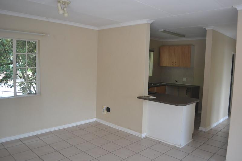 3 Bedroom Property for Sale in Florauna Gauteng