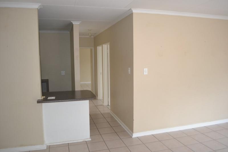 3 Bedroom Property for Sale in Florauna Gauteng