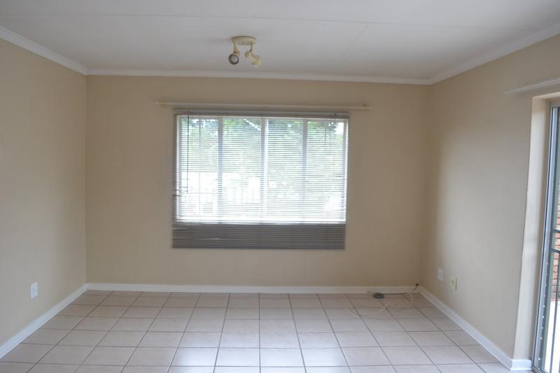3 Bedroom Property for Sale in Florauna Gauteng