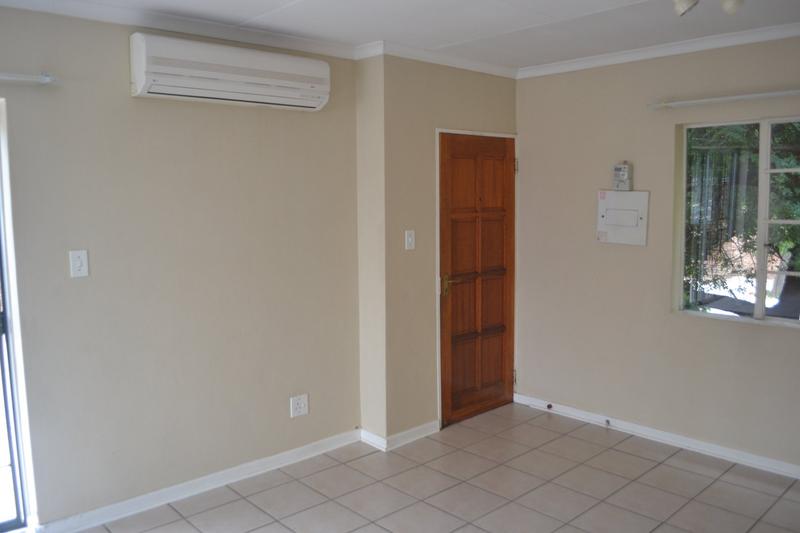 3 Bedroom Property for Sale in Florauna Gauteng