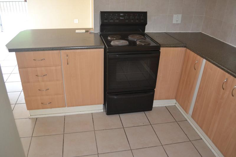3 Bedroom Property for Sale in Florauna Gauteng